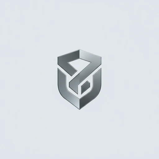 Lucron AI